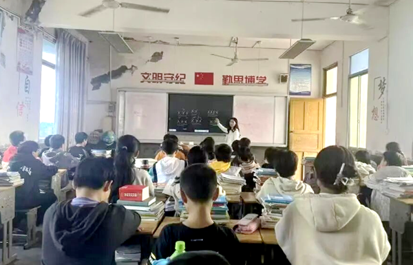 1763541945338998.png 图片 5.png