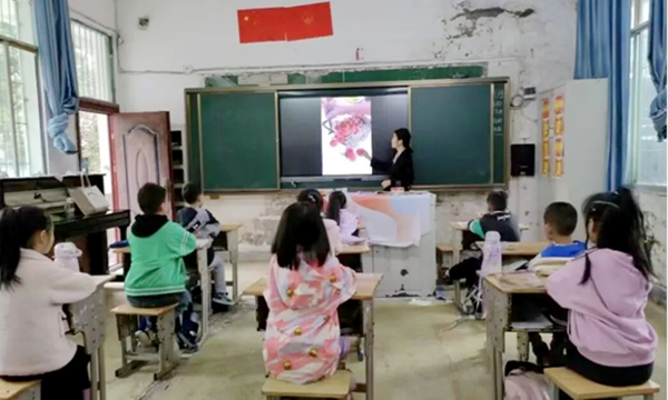 1763541957784225.png 图片 4.png