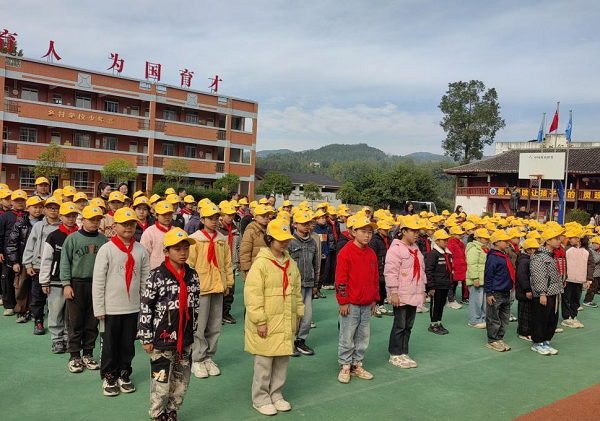 1763549830444585.png 图片1.png