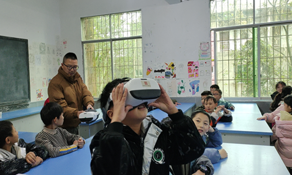 1763573906448680.png 图片 2.png