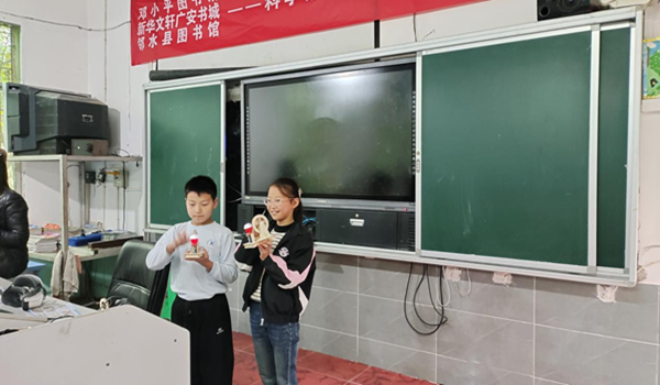 1763573932462291.png 图片 5.png