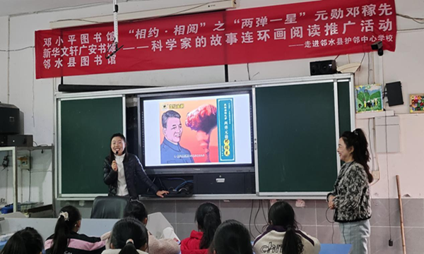 1763573948119103.png 图片 1.png