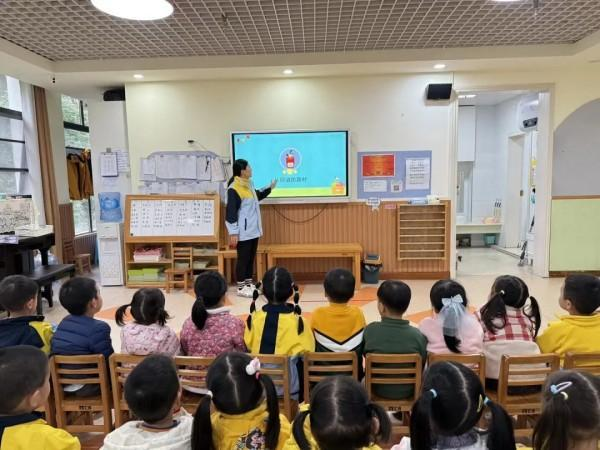 1763574213445571.png 图片 1.png