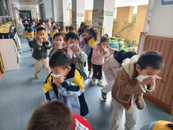 1763574233307099.png 图片 2.png