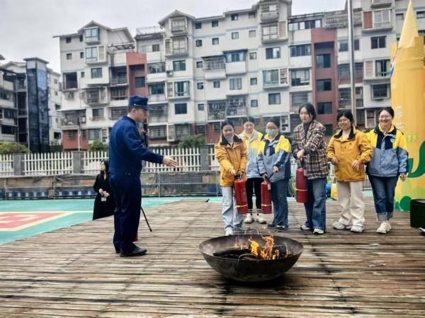 1763574245583391.png 图片 3.png