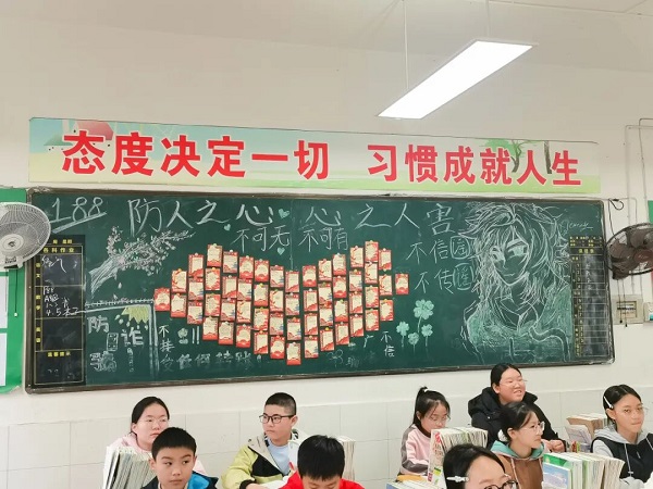 1763609988755490.jpg 一、2.jpg