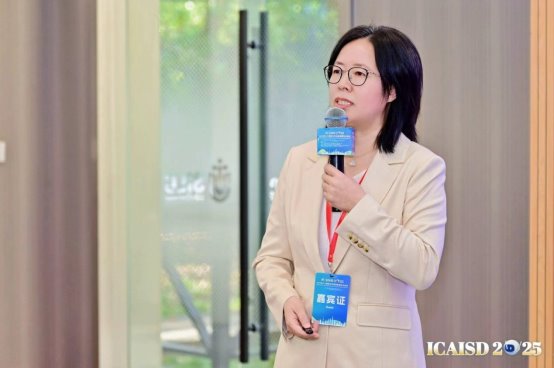 1763622493321260.jpeg mmexport9ee66a7cf69a9c32adb675536c0d2464_1763622359964.jpeg