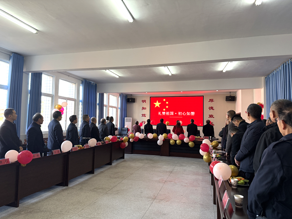 1763629548721853.png 图片 2.png