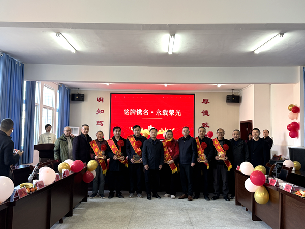 1763629571769134.png 图片 3.png