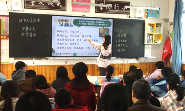 1763629942495856.png 图片 1.png