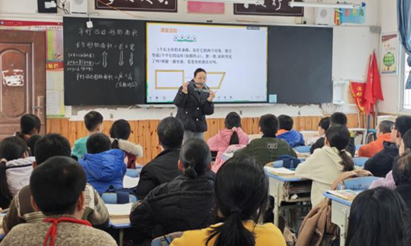 1763629968778728.png 图片 3.png