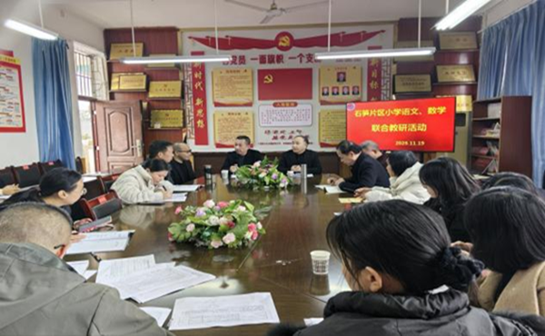 1763629996404019.png 图片 4.png