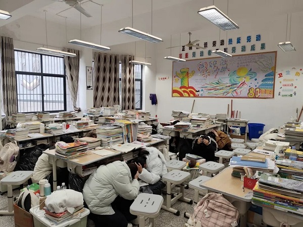 1763630558862963.jpg 640.jpg