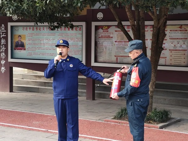 1763630583285657.jpg 640 (2).jpg