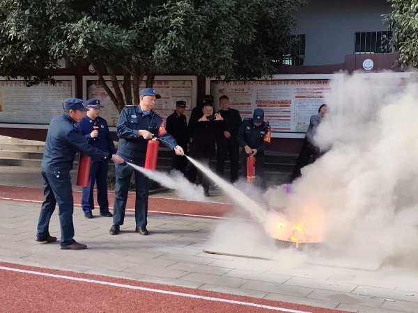 1763630592691182.jpg 640 (3).jpg