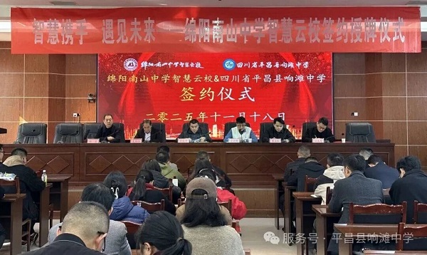 1763630994649855.jpg 640.jpg