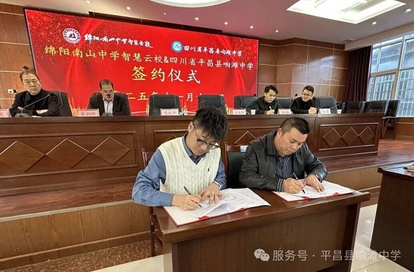 1763631003373340.jpg 640 (1).jpg