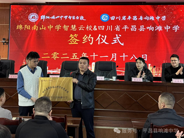 1763631024206151.png 640 (1).png