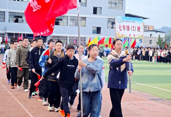 1763632617774200.jpg 640 (1).jpg