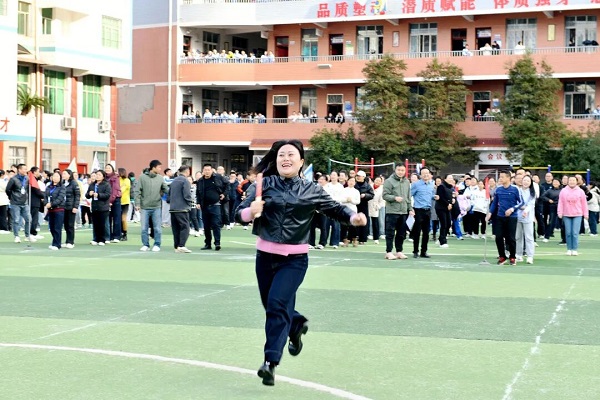 1763632635187430.jpg 640 (3).jpg