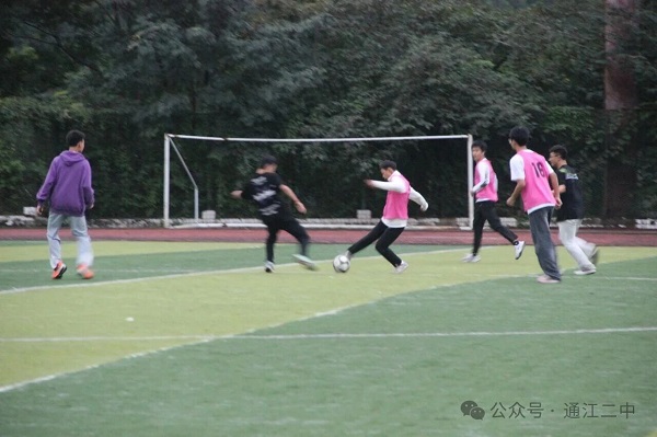 1763633141155607.jpg 微信图片_20251120180150.jpg