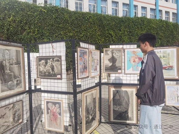 1763633159488689.jpg 微信图片_20251120180204.jpg