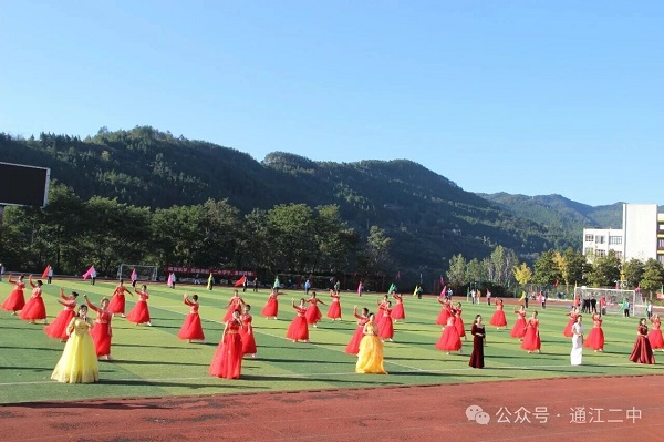 1763633167943552.jpg 微信图片_20251120180214.jpg