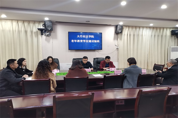 1763644723450715.png 图片1.png