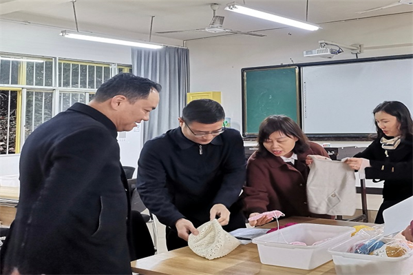 1763644757557831.png 图片2.png