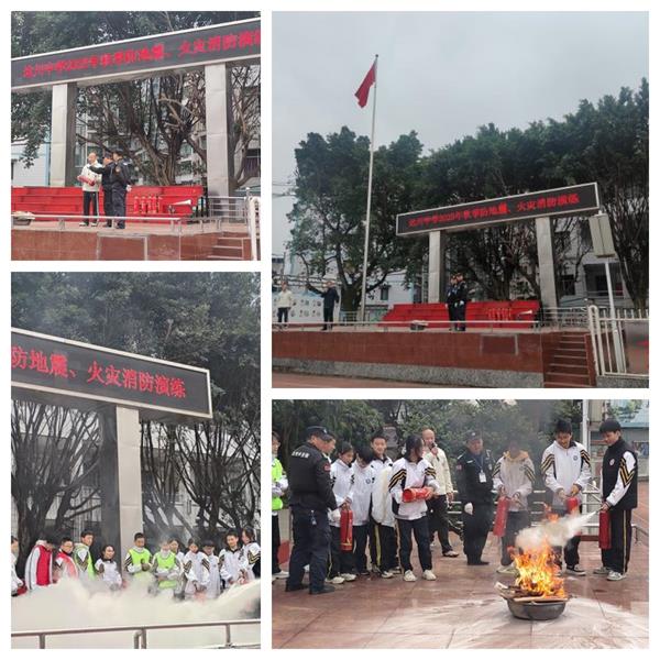 1763649699181159.jpg 未命名.jpg