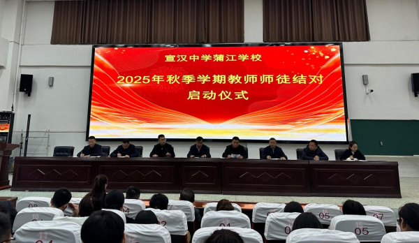 1763652436760034.png 图片19.png