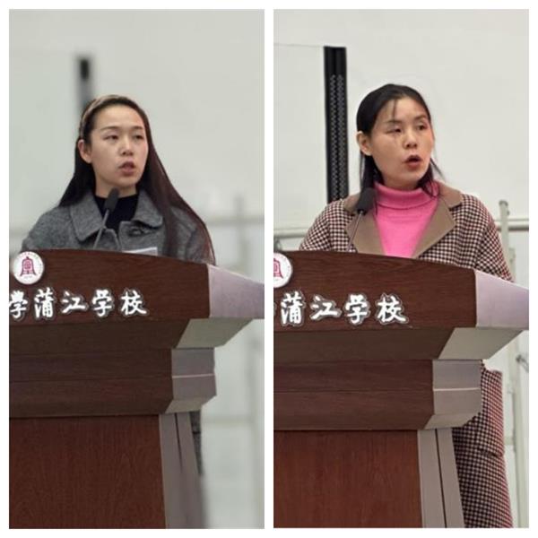 1763652706296027.jpg 未命名.jpg