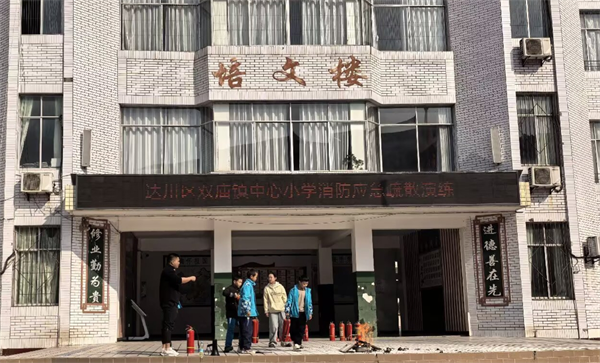 1763653167586886.png 2.png