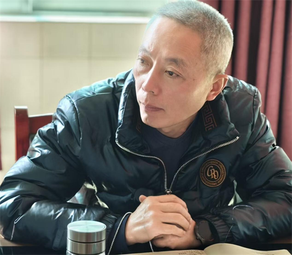 1763654284558960.png 图片21.png