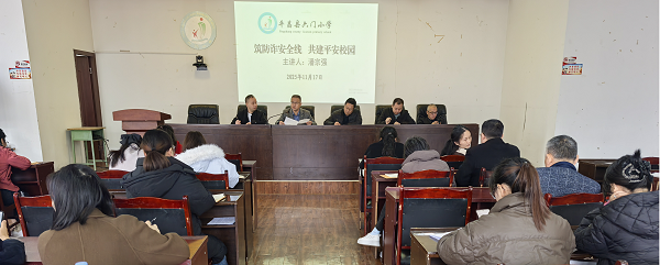 1763697621810708.png 图片2.png