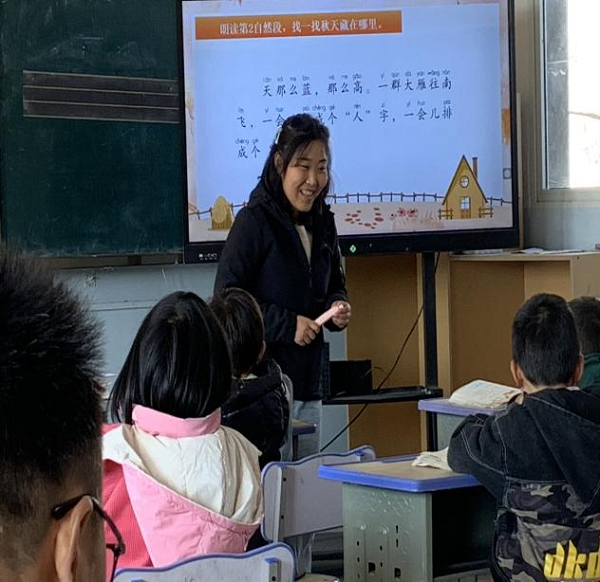 1763698031898039.png 图片1.png