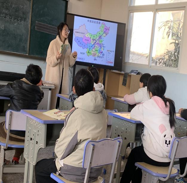 1763698046958214.png 图片2.png