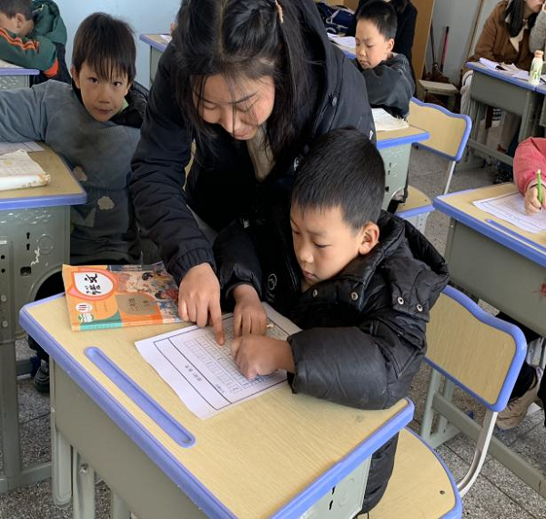 1763698077927698.png 图片5.png