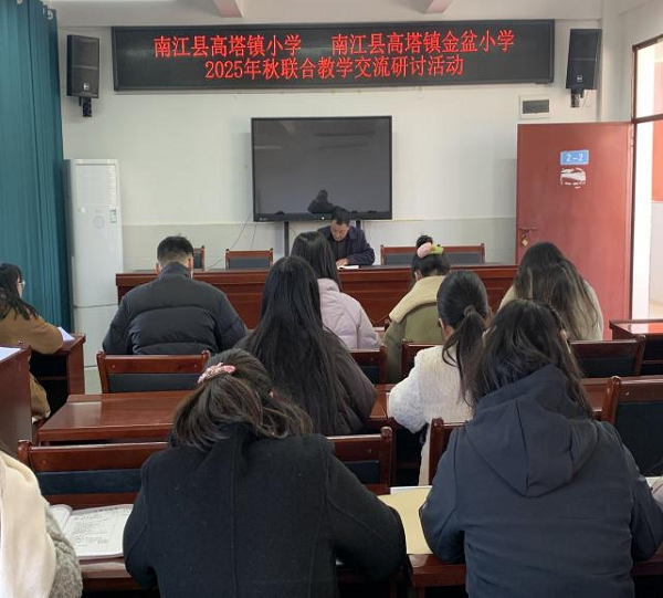 1763698088938253.png 图片6.png