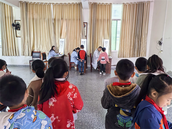 1763698095203803.png 1.png