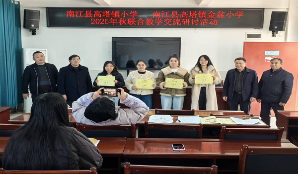 1763698099450520.png 图片7.png