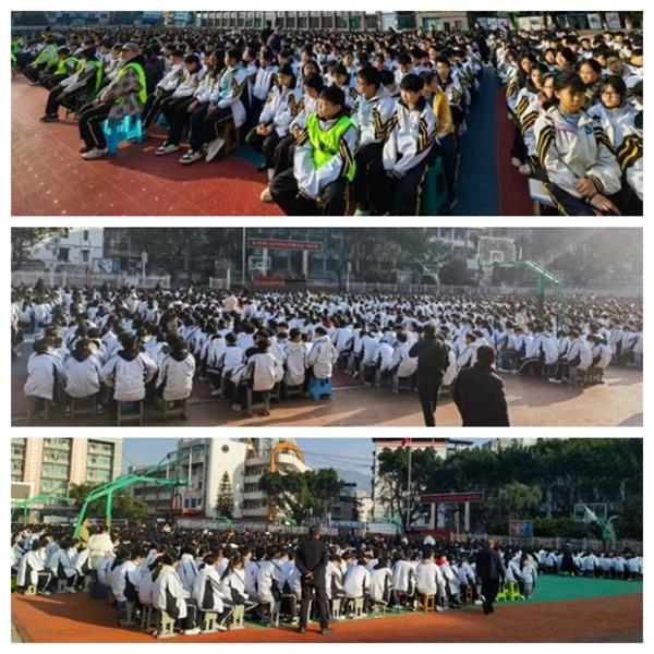 1763699976294326.jpg 未命名.jpg