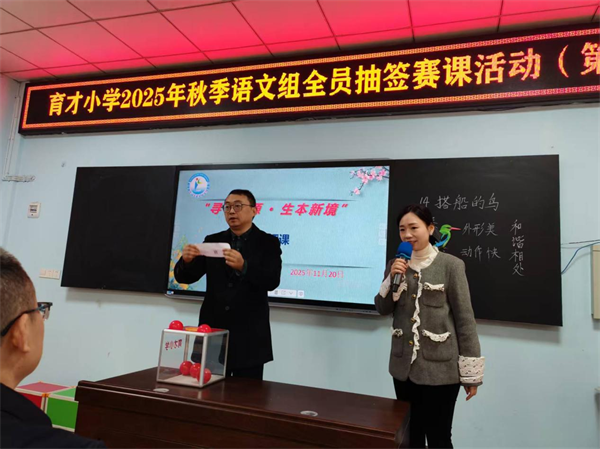 1763700622547484.png 图片1.png