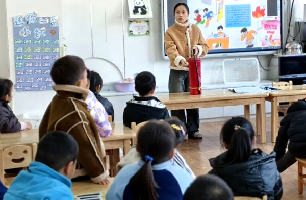 1763700941166336.png 图片 2.png