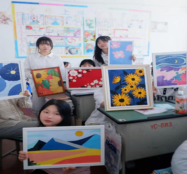 1763707622397033.png 图片1.png