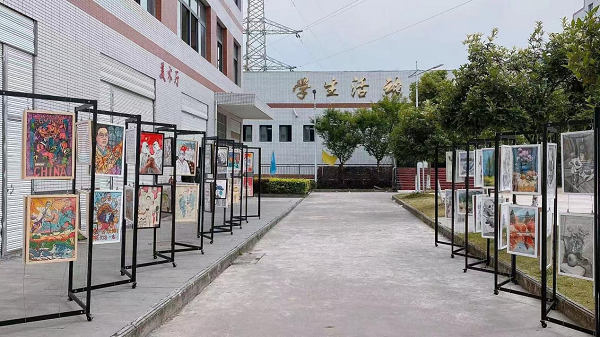 1763707639553478.png 图片2.png