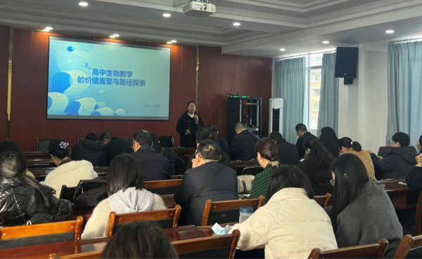 1763720701954121.png 图片1.png