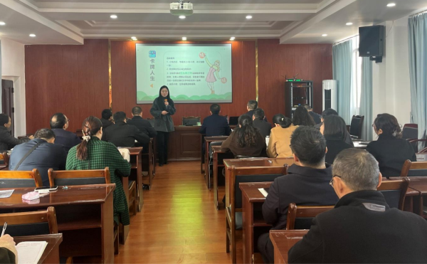 1763720715795756.png 图片2.png