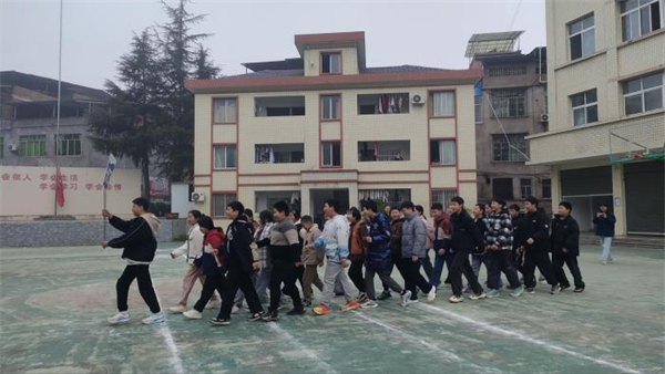 1763722091378635.png 图片2.png