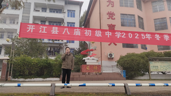 1763722116484343.png 图片1.png